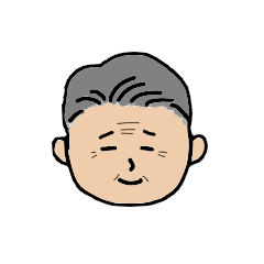 [LINEスタンプ] このまこのまま