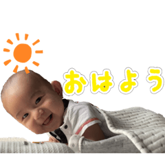 [LINEスタンプ] ちひろ スタンプ