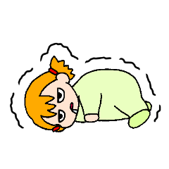 [LINEスタンプ] OTENBAみいたん 4