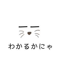 [LINEスタンプ] 絵で伝えるスタンプ