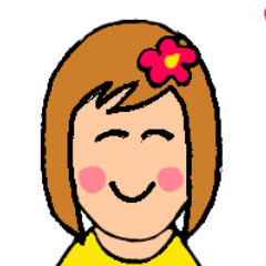 [LINEスタンプ] 情熱的な生活