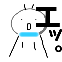 [LINEスタンプ] 梅雨に役立つ