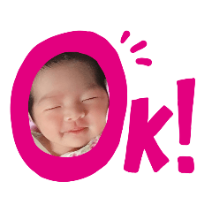 [LINEスタンプ] お姉ちゃん 日常