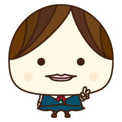 [LINEスタンプ] きぐるみ共和国 その5