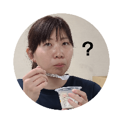 [LINEスタンプ] 仁美スタンプ(3)