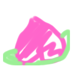 [LINEスタンプ] あたりの画力崩壊痛感スタンプ2