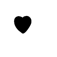 [LINEスタンプ] ハレンチ気分