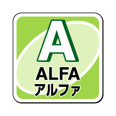 [LINEスタンプ] 欧文カード・スタンプ版