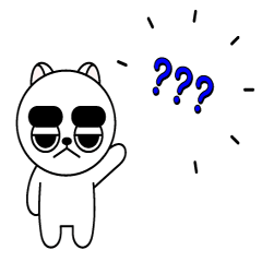 [LINEスタンプ] ムッコの画像（メイン）