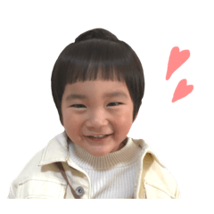 [LINEスタンプ] ひゅまくんすた