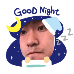 [LINEスタンプ] 俺ん家のペット2