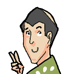 [LINEスタンプ] 感情百態