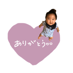 [LINEスタンプ] K stamp2...