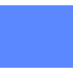 [LINEスタンプ] いいいいロー「色」