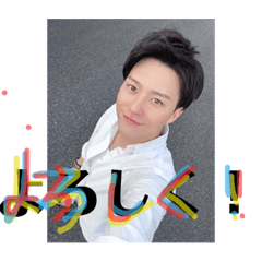 [LINEスタンプ] 気圧が低いと頭が痛くなる体質の猫