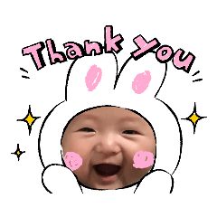 [LINEスタンプ] ゆっけこすけ