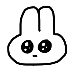 [LINEスタンプ] みさまるチャンのスタンプ