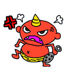 [LINEスタンプ] SATOSHI奇々怪々パート1