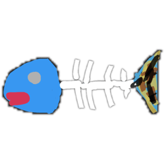 [LINEスタンプ] はらくんクレイジースペシャル欲張りセット