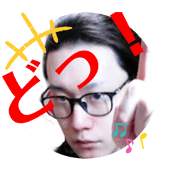 [LINEスタンプ] ビエラスタンプ②