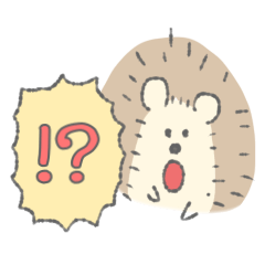 [LINEスタンプ] ゆるるんず。