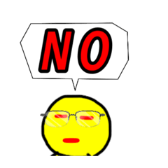 [LINEスタンプ] きろ丸男スタンプ2号！
