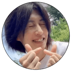 [LINEスタンプ] 遠藤チャンネル（新） BIG語録スタンプ