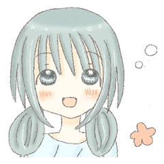 [LINEスタンプ] リノと仲間たちスタンプ