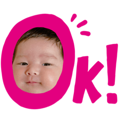 [LINEスタンプ] ema すたんぷ