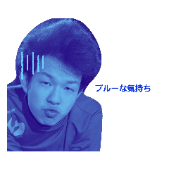 [LINEスタンプ] つーるしょう