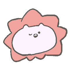 [LINEスタンプ] 広島を愛するネコ 2
