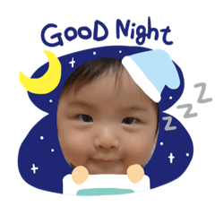 [LINEスタンプ] とさかくん♡④