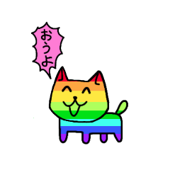 [LINEスタンプ] シュールすたんぷ＋かなめさんすたんぷ2