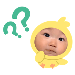[LINEスタンプ] RYOMA①
