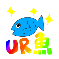 [LINEスタンプ] もっといいかんじなうさぎ