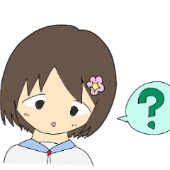 [LINEスタンプ] エモばるふたり