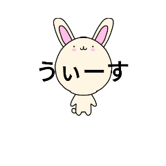 [LINEスタンプ] だる〜いスタンプ2