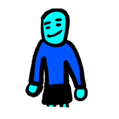 [LINEスタンプ] しょうもなさすぎてしょうもないスタンプ