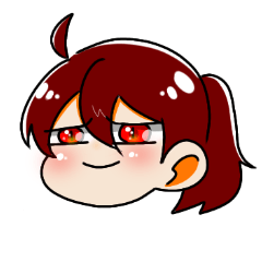 [LINEスタンプ] むとさんスタンプ2