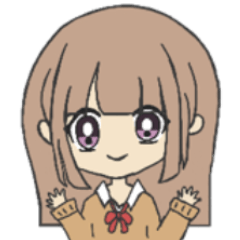 [LINEスタンプ] 病み可愛い女子高生ギャル