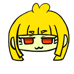 [LINEスタンプ] カキゾースタンプ