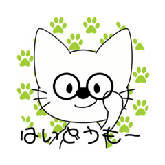 [LINEスタンプ] 神モンDARUMAスタンプ