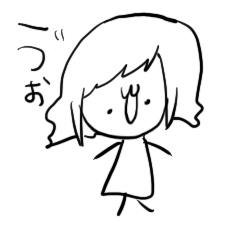 [LINEスタンプ] きっと使いそうで使わなさそうなスタンプ