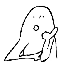 [LINEスタンプ] たびいく代の日々