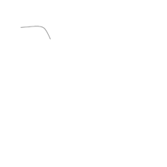 [LINEスタンプ] wwwwifi