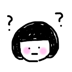 [LINEスタンプ] あんちゃん すたんぷ