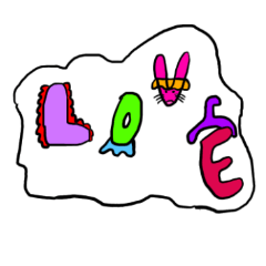 [LINEスタンプ] senano stamp