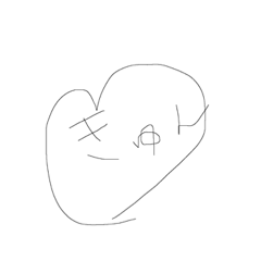 [LINEスタンプ] お遊び。。。