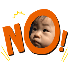 [LINEスタンプ] ひぃーにゃん
