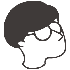[LINEスタンプ] こんたface